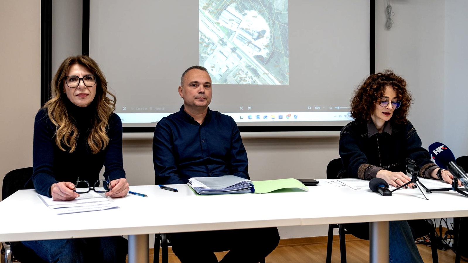 pxl 130226 146474310 20260213122936