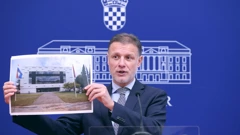 Gordan Jandroković