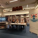 Sociedad Hispano Croata / Hrvatsko-hispansko društvo, Foto: Juan Carlos Núñez//