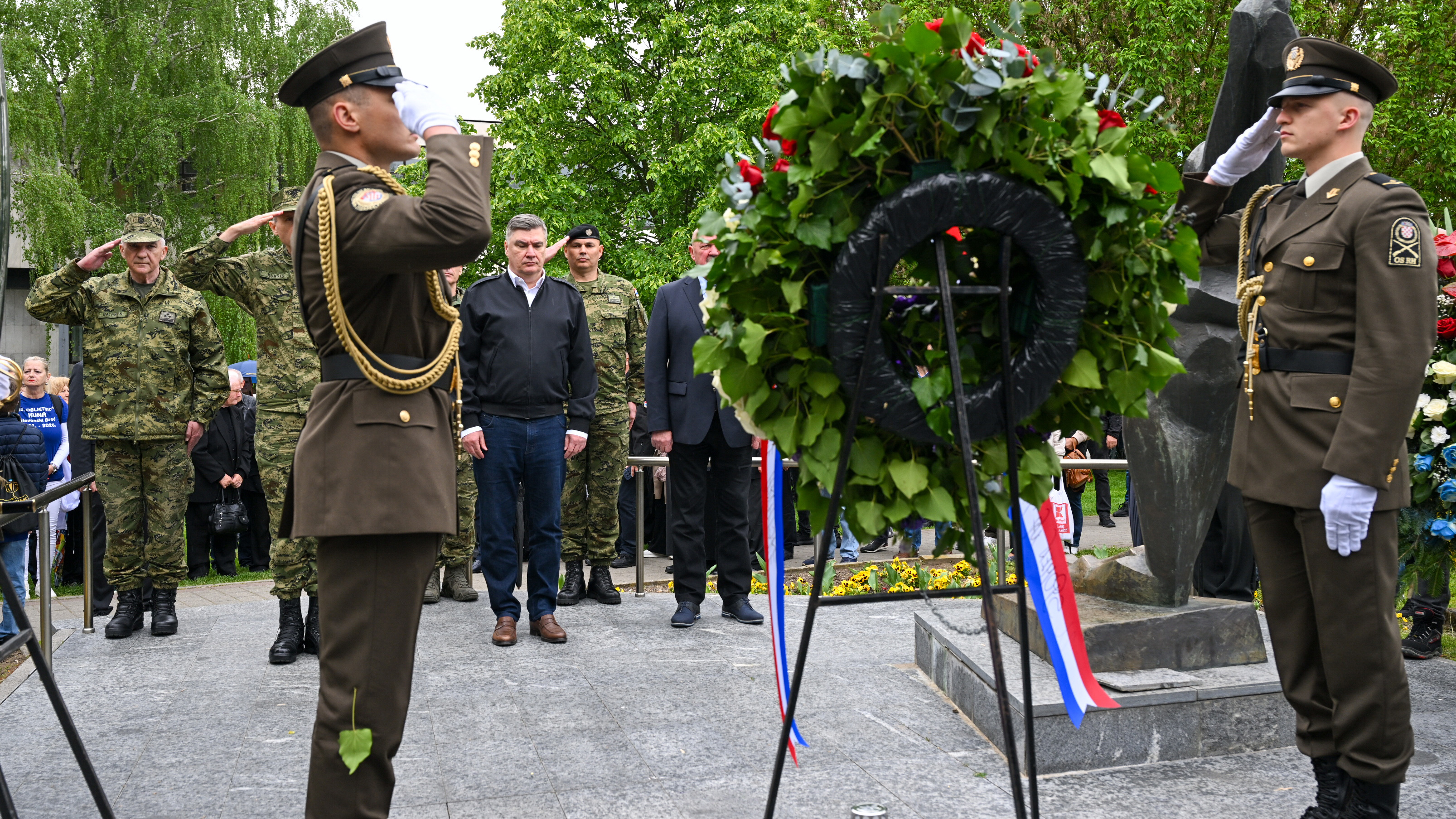 dsc 0435 20260429145049