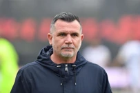 Zoran Zekić, Foto: Vjeran Žganec Rogulja/PIXSELL