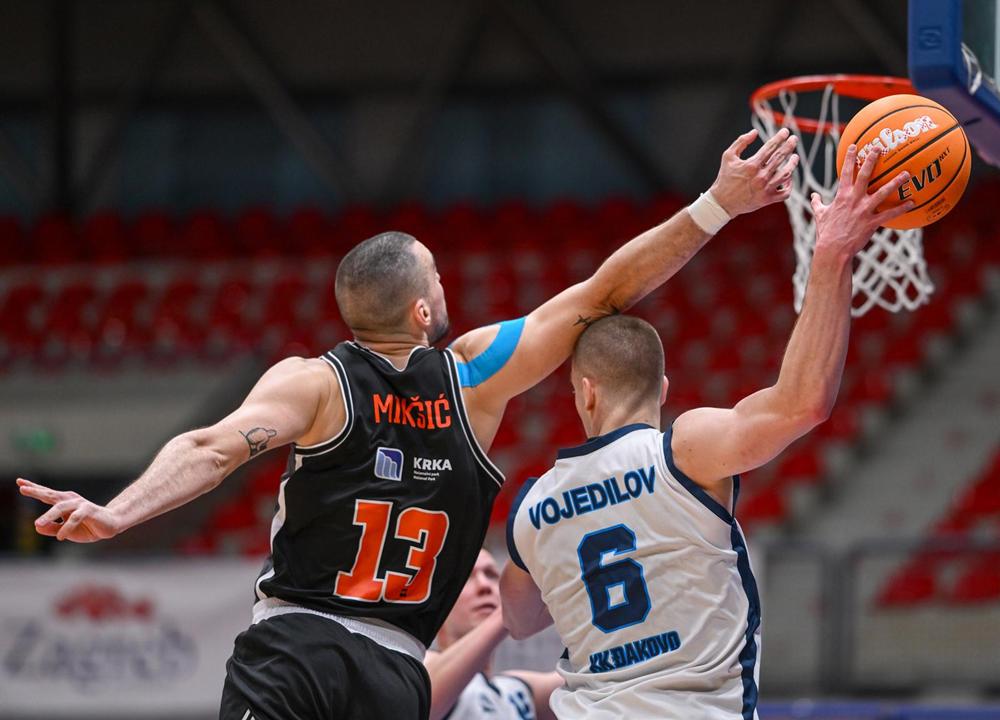 sibenka 20260217180632