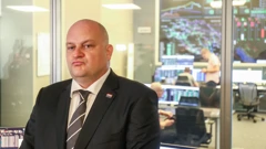 Ante Šušnjar