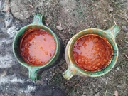 16. Čvarakfest, Foto: Vlatko Franjin/HRT Radio Osijek