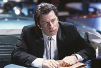 Pakleni šund, Foto: promo/promo