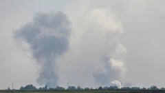 Arhivska fotografija
