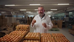 Ponedjeljak, 30. ožujka na Prvom , Foto: Znamo li što jedemo?/2. sezona dokumenarne serije