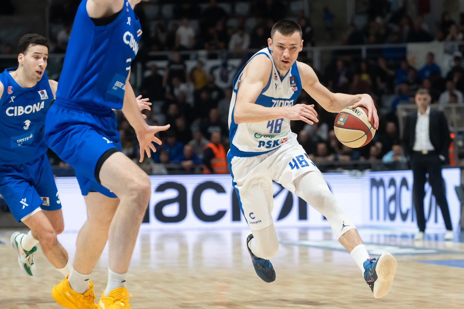 zadar cibona024 100125 20250110202101