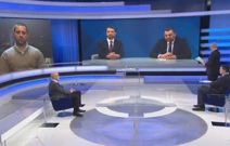 Mogu li stranke u BiH postići dogovor o novom izbornom zakonu?, Foto: Otvoreno/HTV