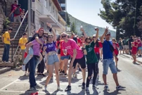 Dubrovnik, Foto: Grgo Jelavic/PIXSELL