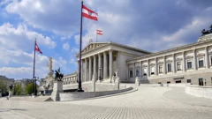 Austrija: propali pregovori o tročlanoj koaliciji