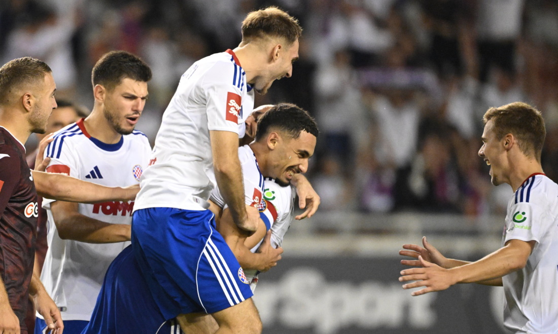 hajduk slavlje 20250803212421