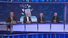 Kakav će biti odaziv na izborima u nedjelju?