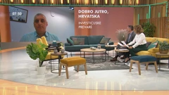 Investicijske prevare, Foto: HTV/HRT