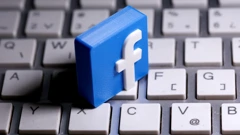 Facebook