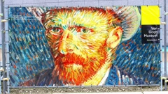 Ilustracija