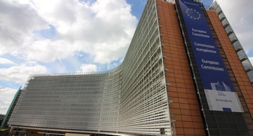 Europska komisija