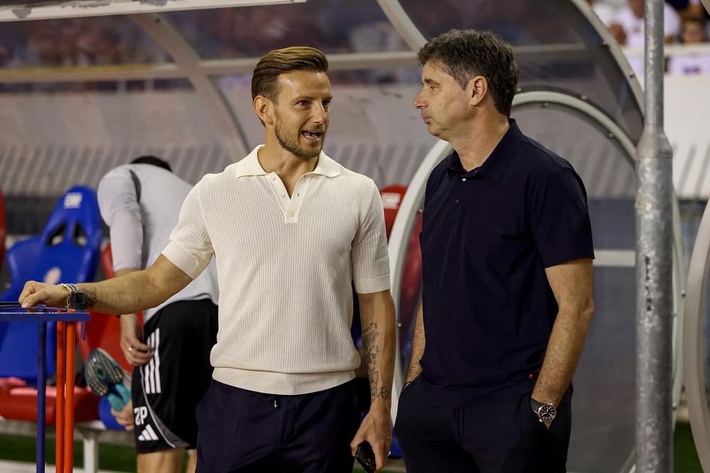 rakitic vucevic1 20250918144150