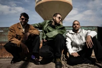 47SOUL, Foto: Sima Ajlyakin/HKD na Sušaku