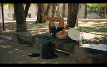 Ponedjeljak, 31. kolovoza na Prvom , Foto: Ne zaboravite ostaviti recenziju/dokumentarna serija