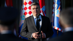 Zoran Milanović