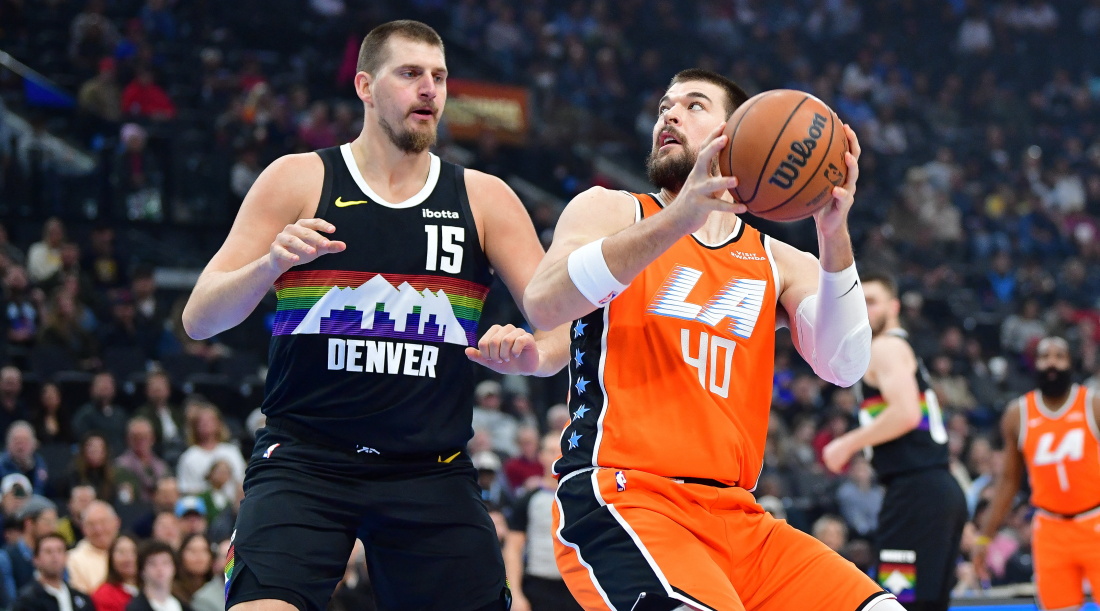 jokic zubac 20251113074522