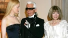 Karl Lagerfeld