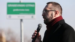 Tomislav Tomašević