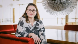 Nina Čalopek