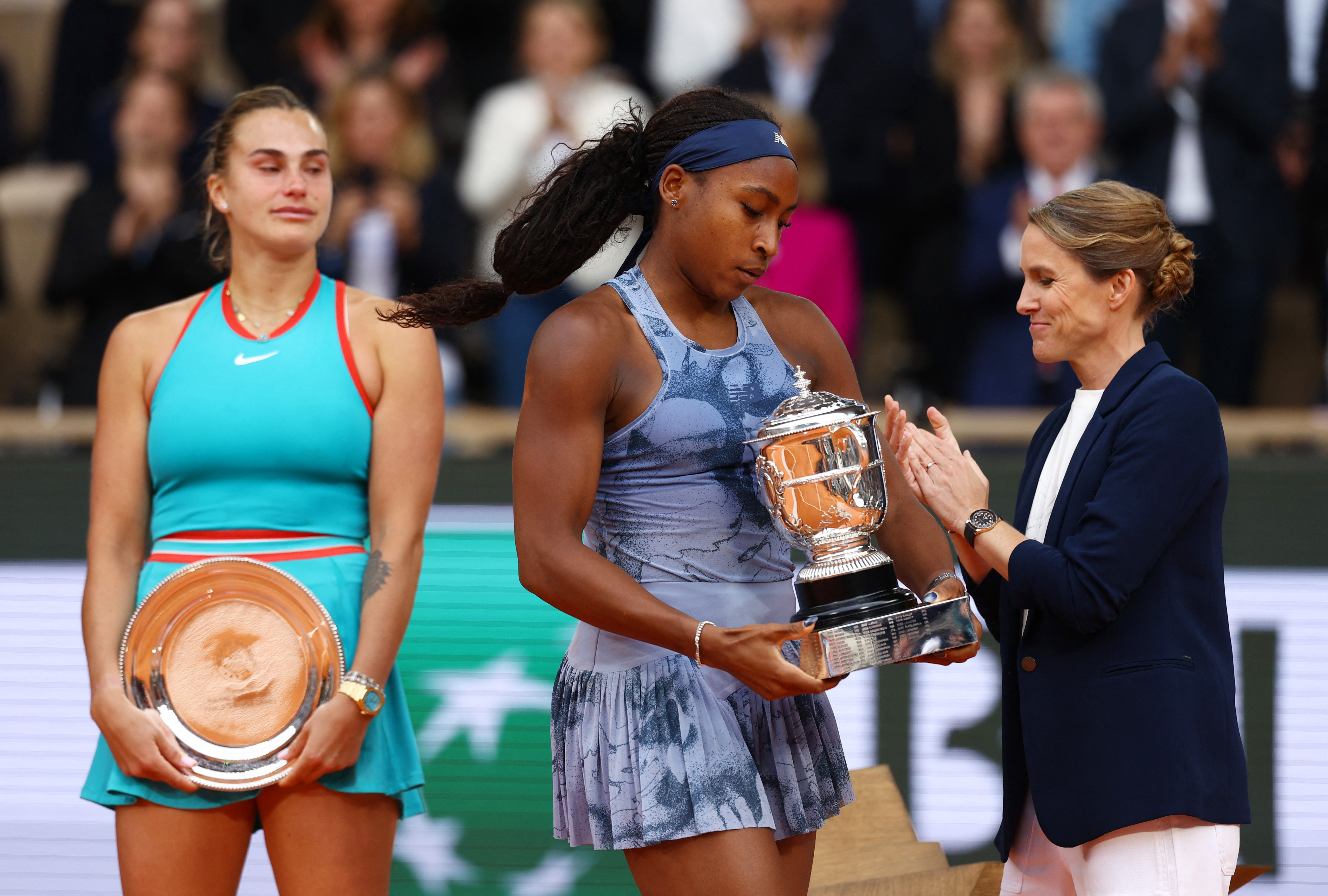 2025 06 07t164919z 313757537 up1el671aq5gg rtrmadp 3 tennis frenchopen 20250607183640