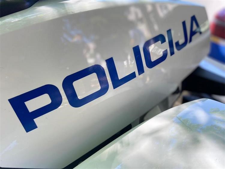 policija znak 20260419084531