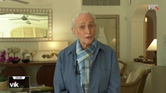 José Carreras