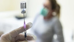 Pfizerovo cjepivo najbolje protiv novih sojeva