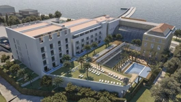 Milijunska investicija u zadarski turizam 