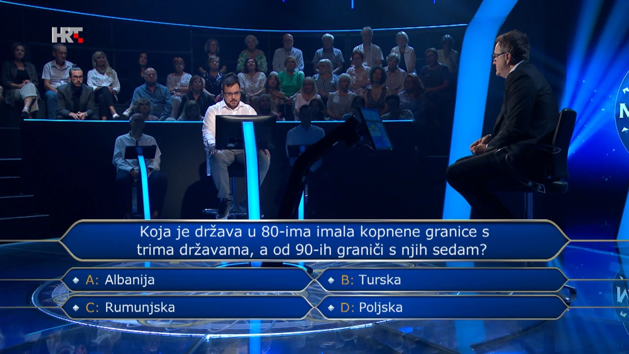 Šimun Opačak