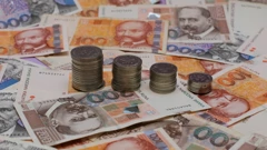 Moneda kuna 
