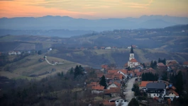 Krapinsko-zagorska županija