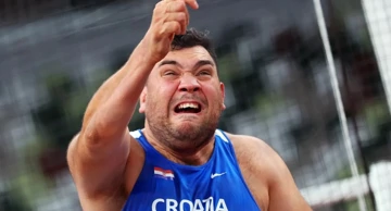 Velimir Šandor  