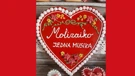 Molizaiko