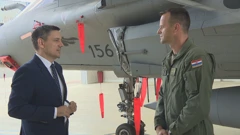 Brigadir Damir Barišić