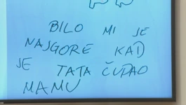 Žene i djeca s invaliditetom posebno su ugrožena skupina