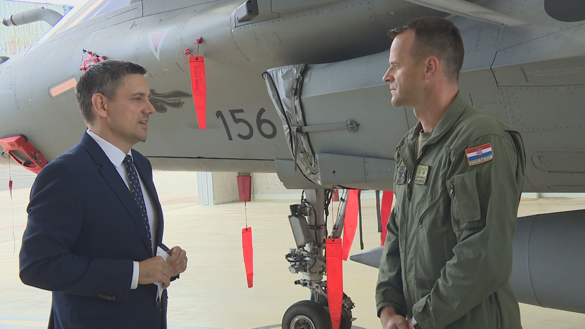 Die Piloten verrieten, wie das Flugprogramm bei der Militärparade aussehen wird 9 tvd2 clean feed frame 12183 20250730172523