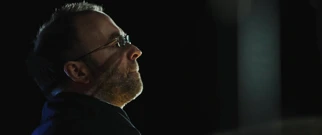 Utorak, 24. ožujka na Trećem , Foto: Vrijeme je za jazz/HRT