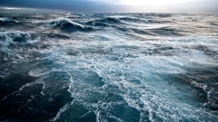 Temperatura oceana ovaj tjedan oborila rekorde
