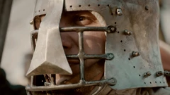 Nedjelja, 6. ožujka na Prvom, Foto:  U boj, u boj/dokumentarna serija