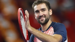 Marin Čilić