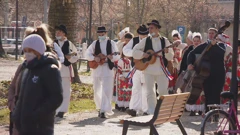 Program "Žene jače od potresa"