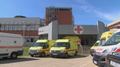 sector salud