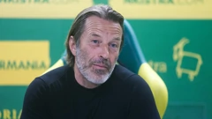 Paolo Tramezzani