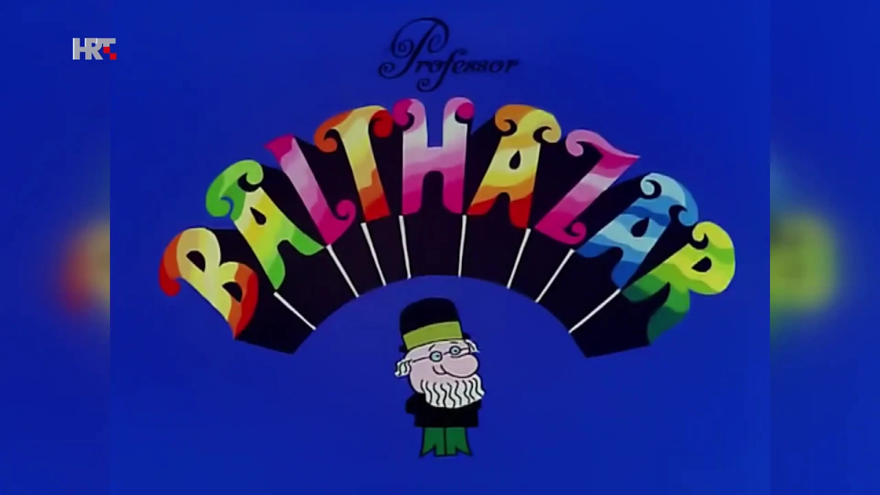Baltazar